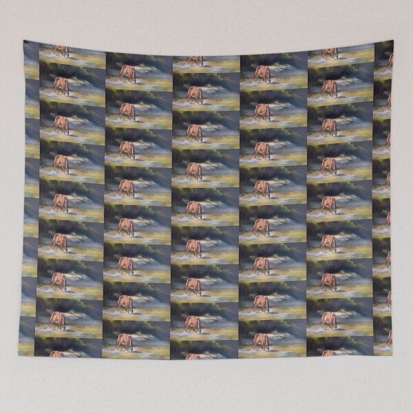Item preview, Walking on sunshine.  designed and sold by Gayle  Newcombe.