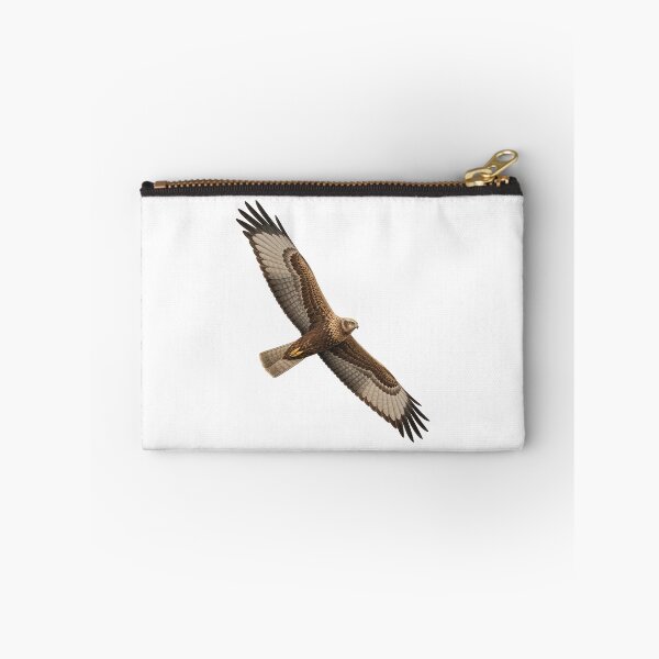 Item preview, Marsh Harrier designed and sold by jamesgerardking.