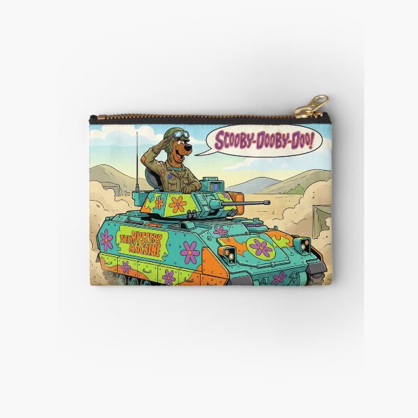 Item preview, Scooby doo designed and sold by Noexcusesstore.