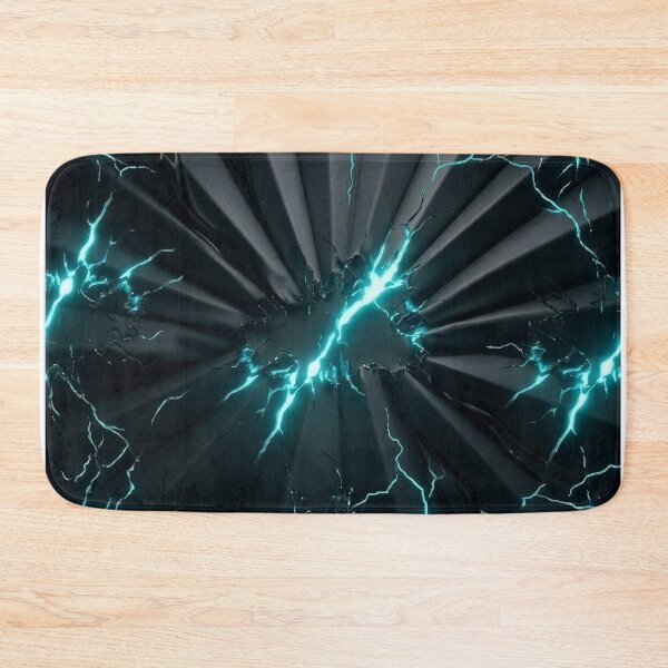 Item preview, NAFAS WING | RUPTURE Edition 2026 designed and sold by Nafas Wing.