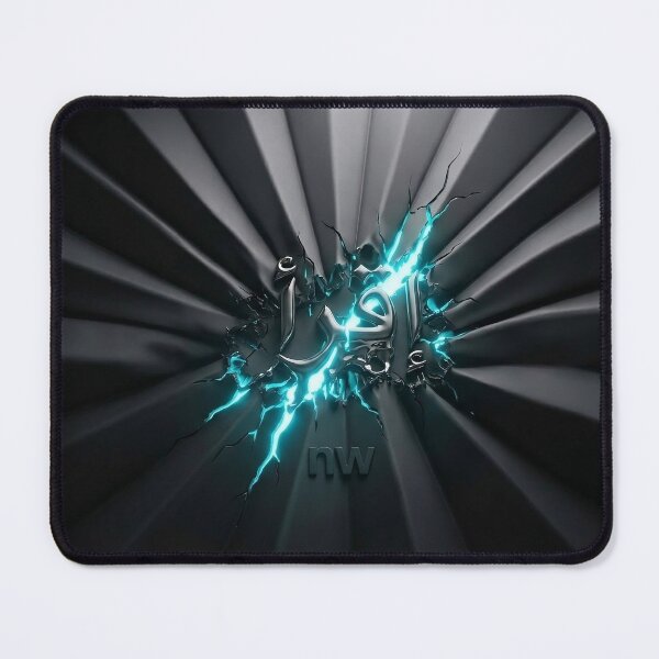 Item preview, NAFAS WING | RUPTURE Edition 2026 designed and sold by Nafas Wing.