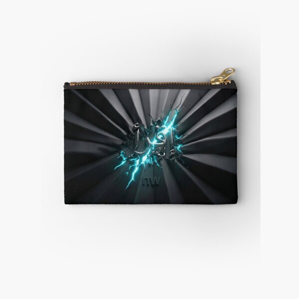 Item preview, NAFAS WING | RUPTURE Edition 2026 designed and sold by Nafas Wing.