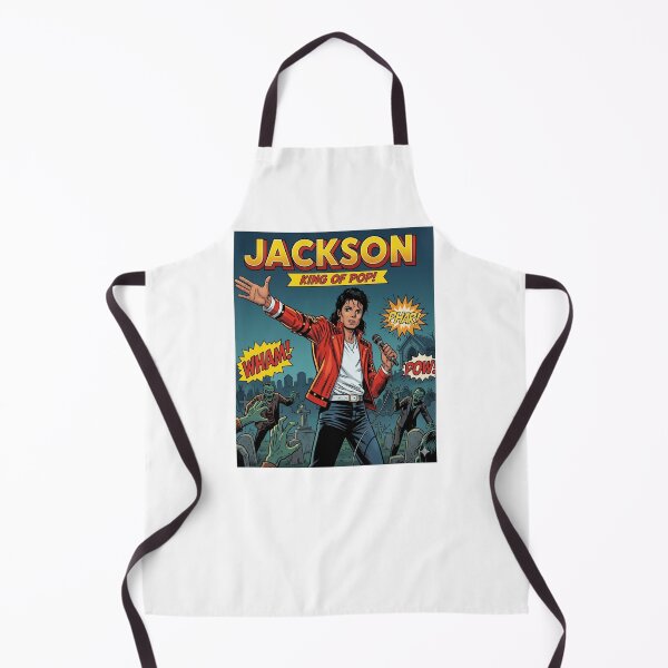 Item preview, Michael designed and sold by kirbdoreshop.