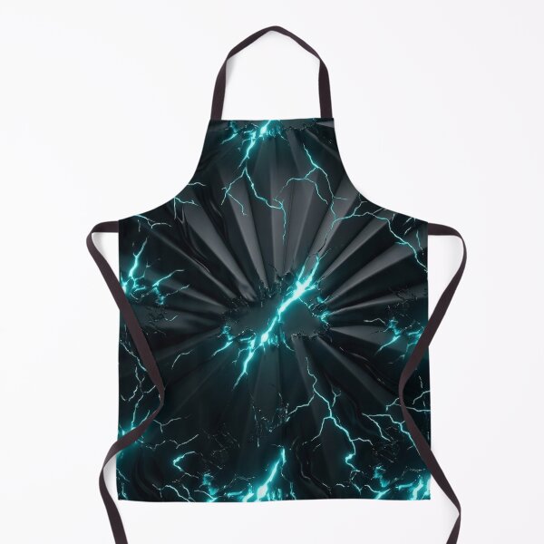 Item preview, NAFAS WING | RUPTURE Edition 2026 designed and sold by Nafas Wing.