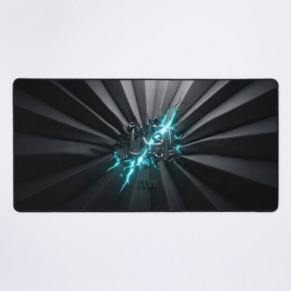 Item preview, NAFAS WING | RUPTURE Edition 2026 designed and sold by Nafas Wing.