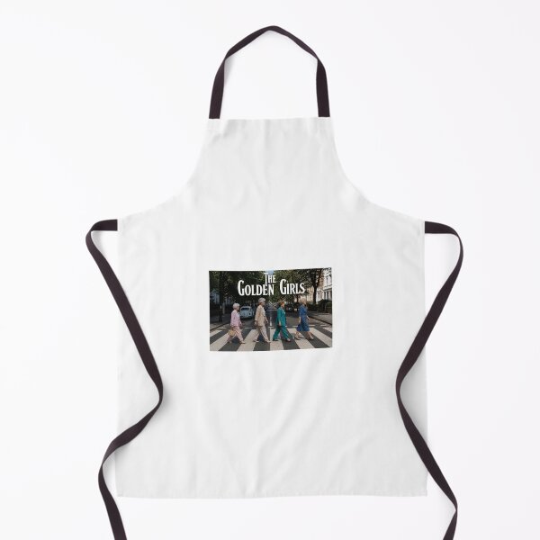 Item preview, The Golden Girls designed and sold by TickleMonster30.
