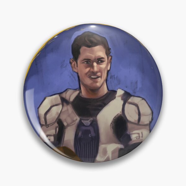 Item preview, Digital Painting of Sidney Crosby designed and sold by LakesideHermit.