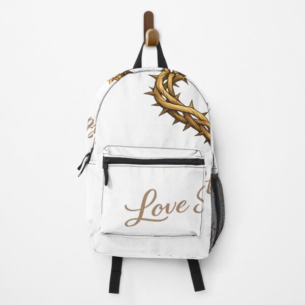 Item preview, When Love Becomes Pain designed and sold by Dresut.