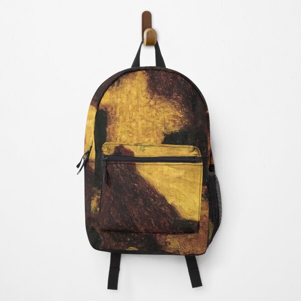 Item preview, Albert Pinkham Ryder designed and sold by Art-KaBoom.
