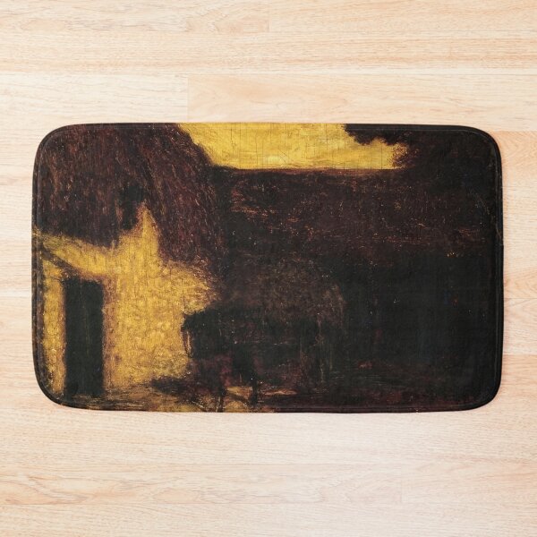 Item preview, Albert Pinkham Ryder designed and sold by Art-KaBoom.