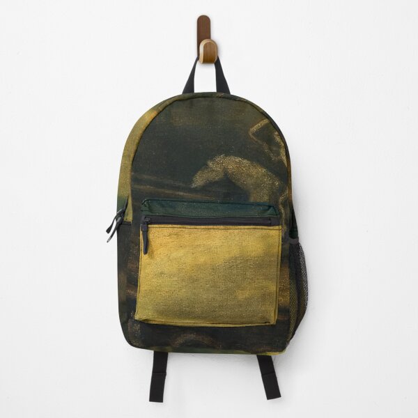 Item preview, Albert Pinkham Ryder designed and sold by Art-KaBoom.