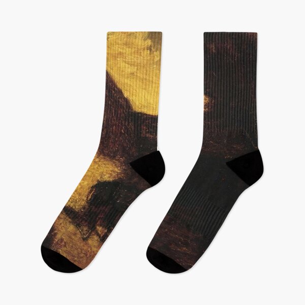 Item preview, Albert Pinkham Ryder designed and sold by Art-KaBoom.