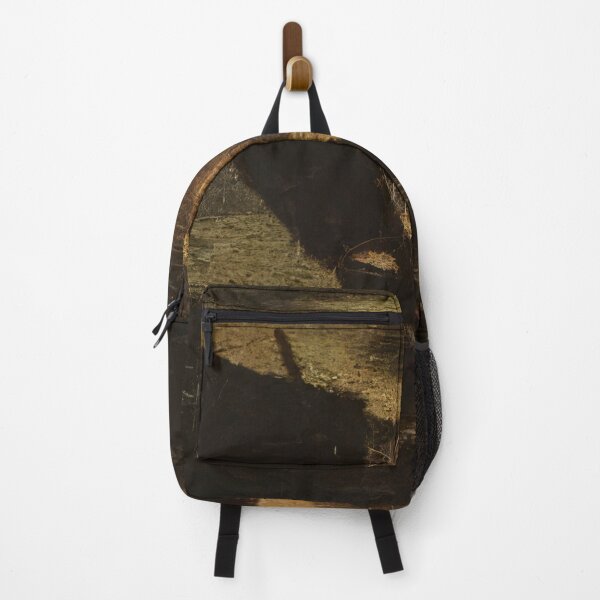 Item preview, Albert Pinkham Ryder designed and sold by Art-KaBoom.