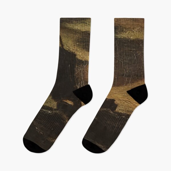 Item preview, Albert Pinkham Ryder designed and sold by Art-KaBoom.