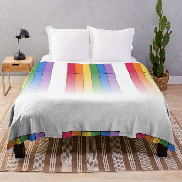 Item preview, Pride reflections designed and sold by VonbronA11.