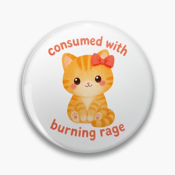 Item preview, consumed with burning range designed and sold by ChewyLemon.