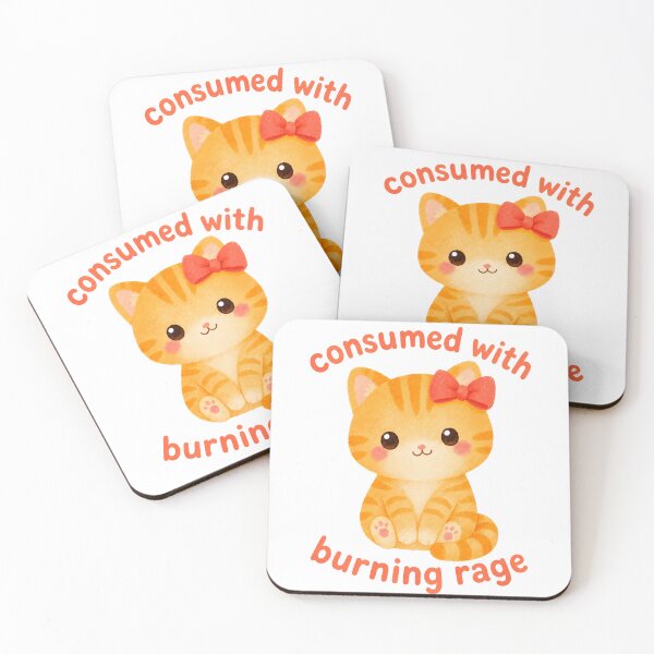 Item preview, consumed with burning range designed and sold by ChewyLemon.