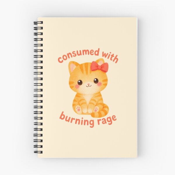 Item preview, consumed with burning range designed and sold by ChewyLemon.