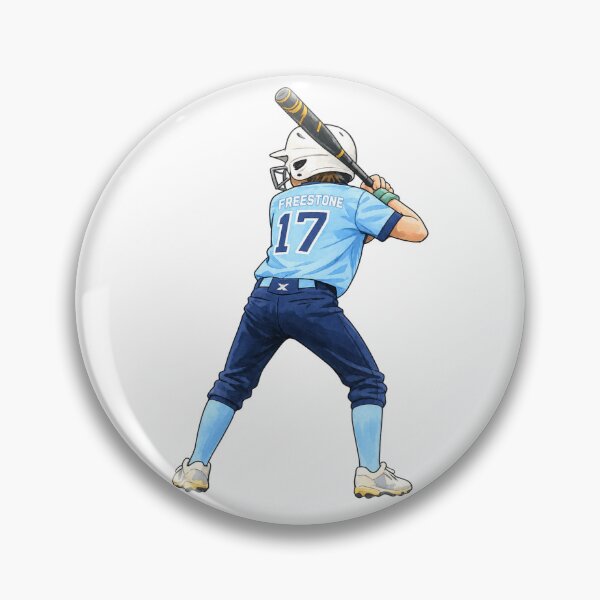 Item preview, SC Force #17 back designed and sold by Oardesigns.