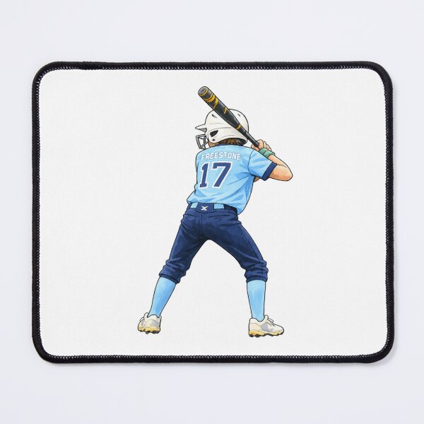 Item preview, SC Force #17 back designed and sold by Oardesigns.