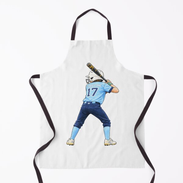 Item preview, SC Force #17 back designed and sold by Oardesigns.