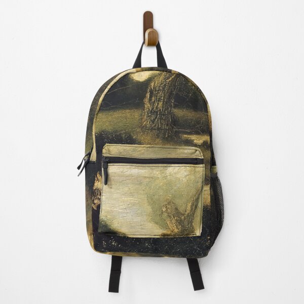 Item preview, Albert Pinkham Ryder designed and sold by Art-KaBoom.