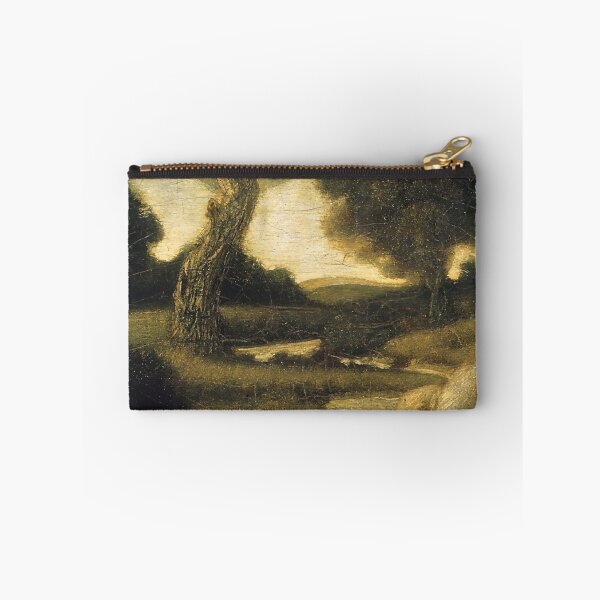 Item preview, Albert Pinkham Ryder designed and sold by Art-KaBoom.