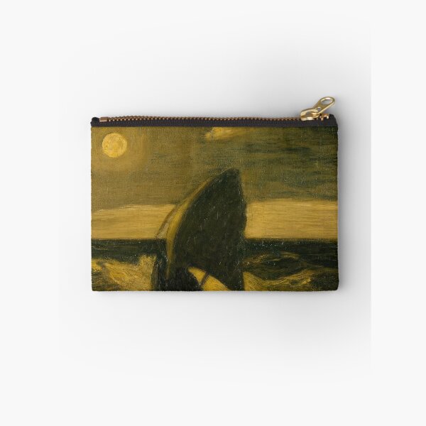 Item preview, Albert Pinkham Ryder designed and sold by Art-KaBoom.
