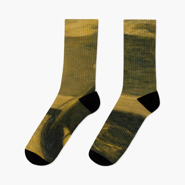 Item preview, Albert Pinkham Ryder designed and sold by Art-KaBoom.