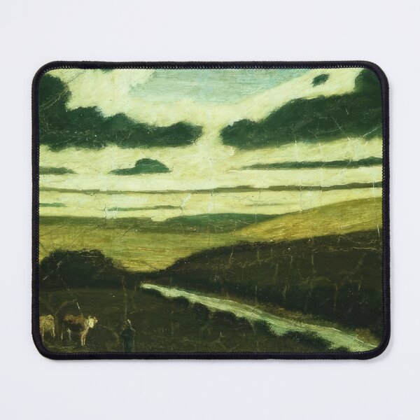 Item preview, Albert Pinkham Ryder designed and sold by Art-KaBoom.