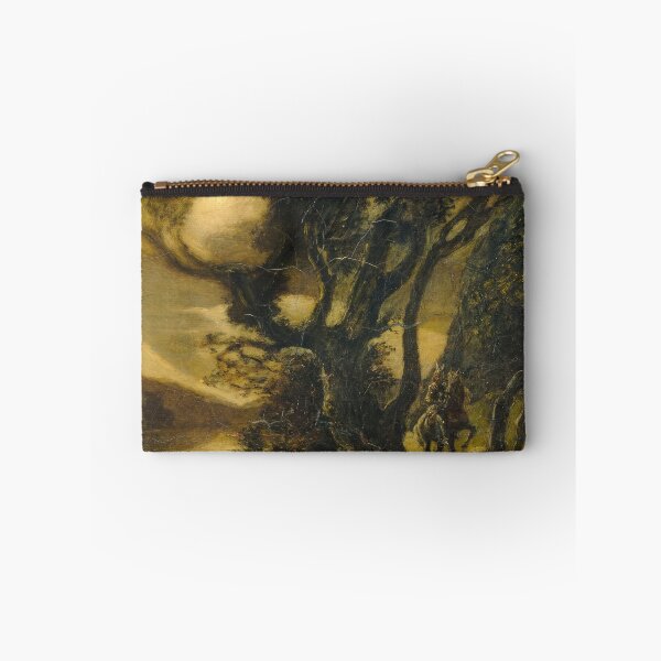 Item preview, Albert Pinkham Ryder designed and sold by Art-KaBoom.