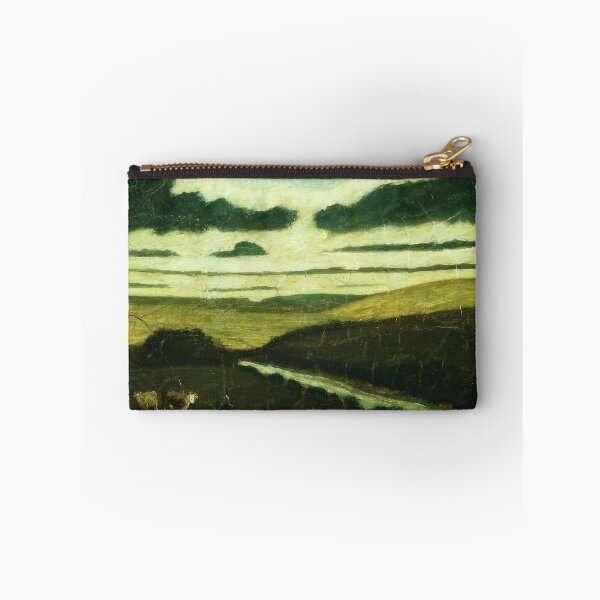 Item preview, Albert Pinkham Ryder designed and sold by Art-KaBoom.