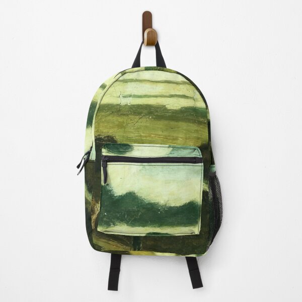Item preview, Albert Pinkham Ryder designed and sold by Art-KaBoom.