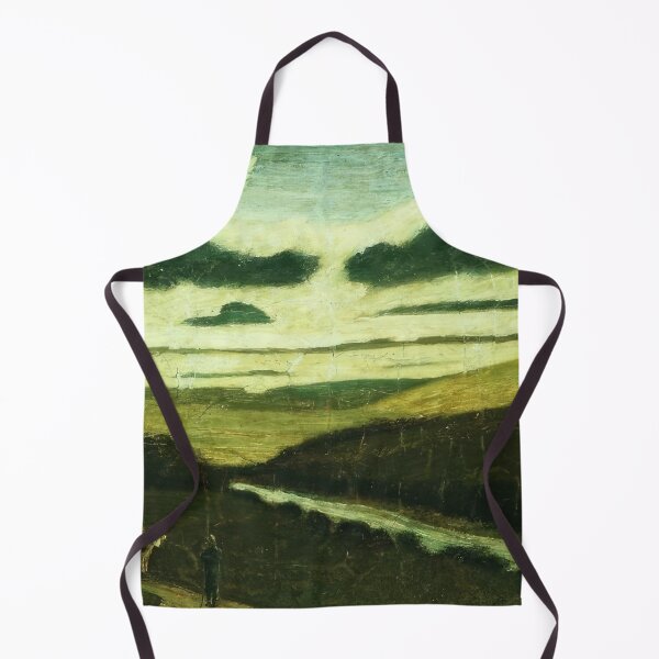 Item preview, Albert Pinkham Ryder designed and sold by Art-KaBoom.