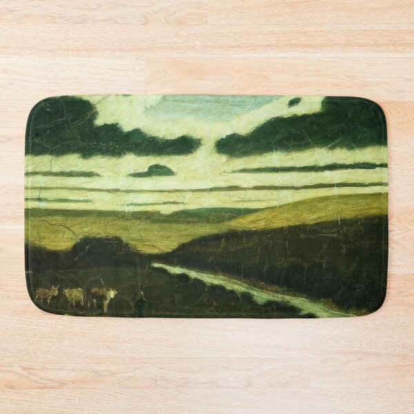 Item preview, Albert Pinkham Ryder designed and sold by Art-KaBoom.