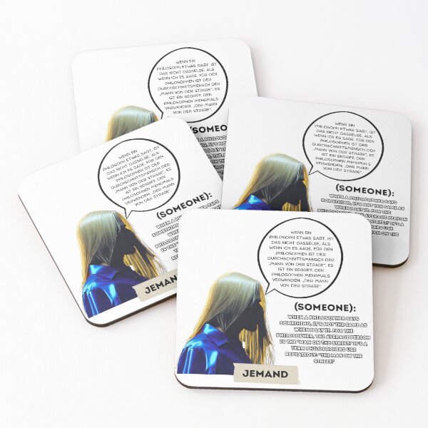 Item preview, Is true designed and sold by di-Vera-Rosati.