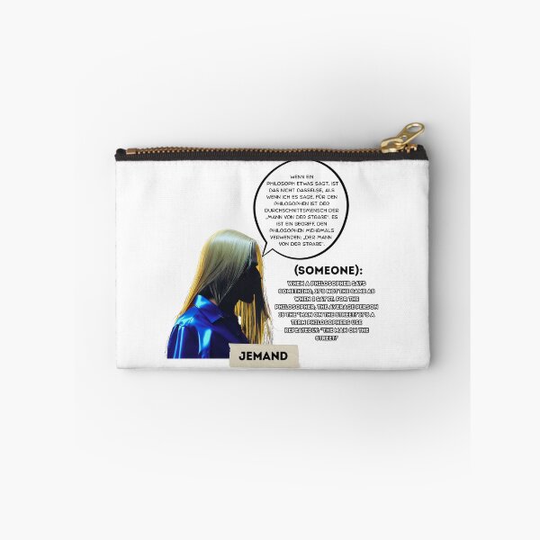 Item preview, Is true designed and sold by di-Vera-Rosati.