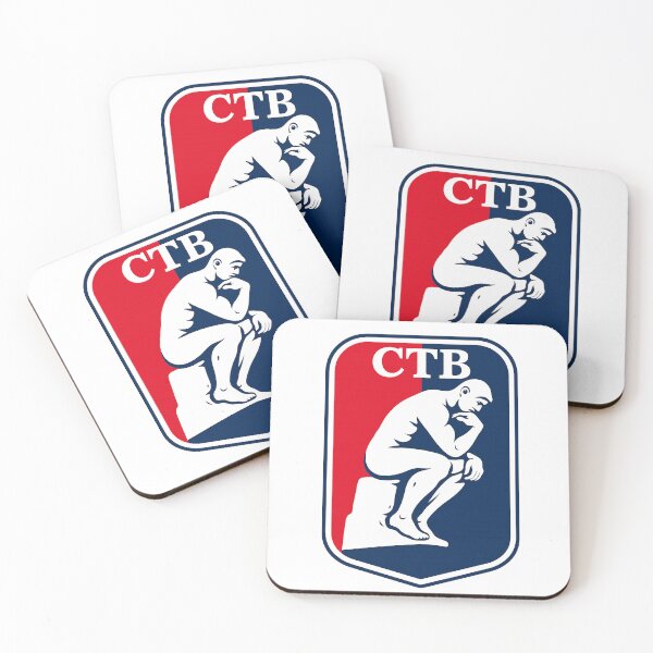 Item preview, Official Chuck The Ball Gear designed and sold by Chuck-The-Ball.