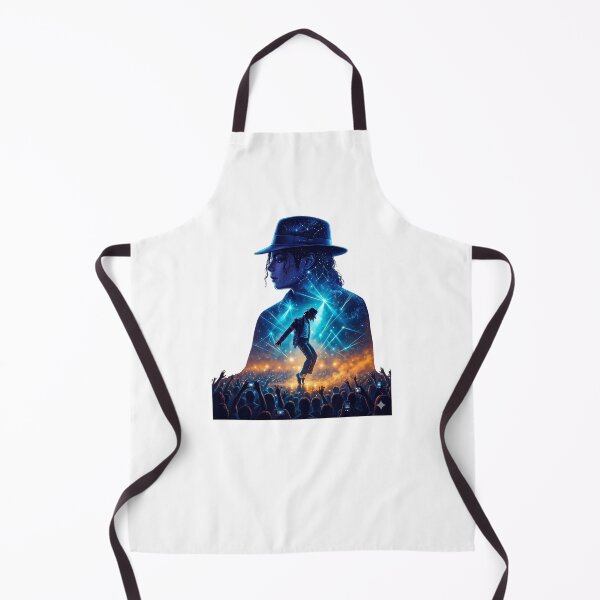 Item preview, Michael designed and sold by kirbdoreshop.