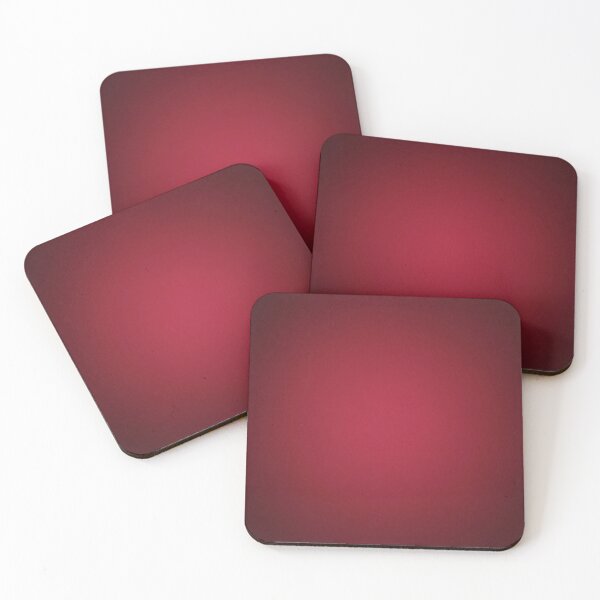 Item preview, Maroon  designed and sold by MJoy18.