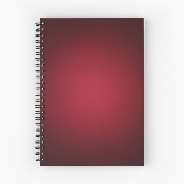 Item preview, Maroon  designed and sold by MJoy18.