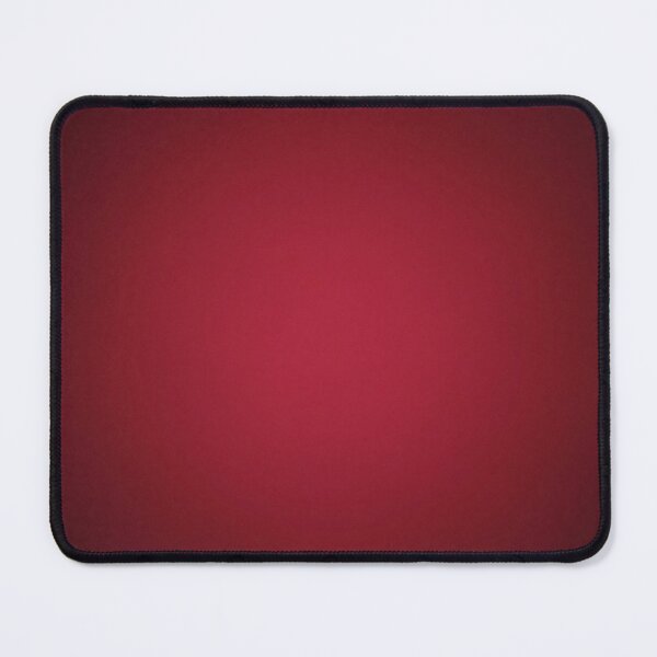 Item preview, Maroon  designed and sold by MJoy18.