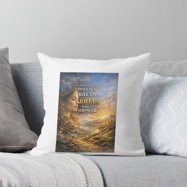 Item preview, Resiliência  designed and sold by Schittinistore .
