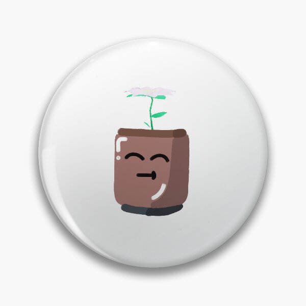 Item preview, Pot-E designed and sold by JerodsDrawings.