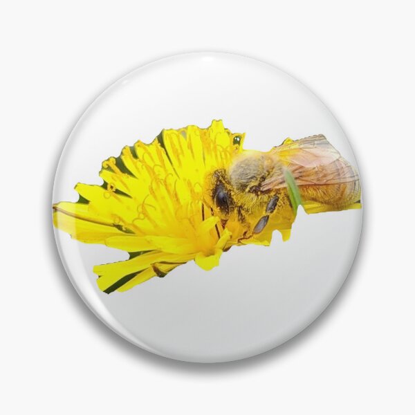 Item preview, Busy Bee designed and sold by MJoy18.
