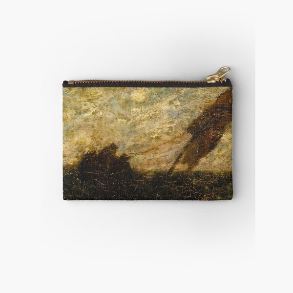 Item preview, Albert Pinkham Ryder designed and sold by Art-KaBoom.
