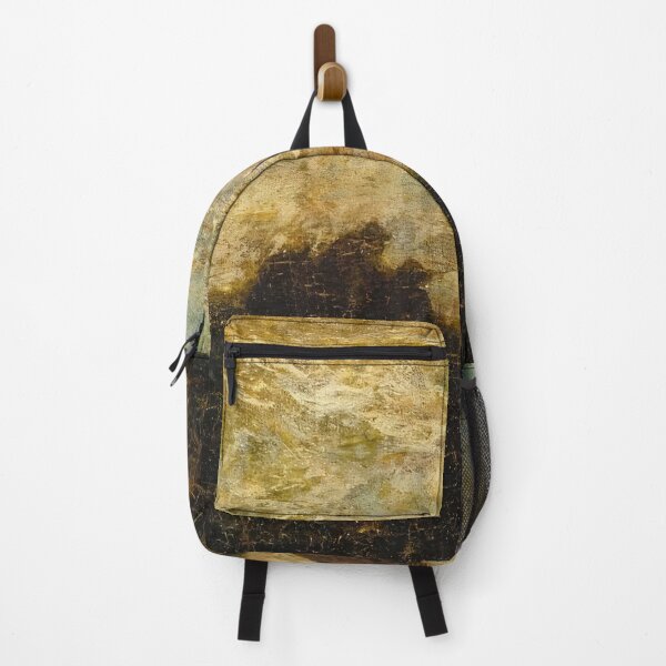 Item preview, Albert Pinkham Ryder designed and sold by Art-KaBoom.