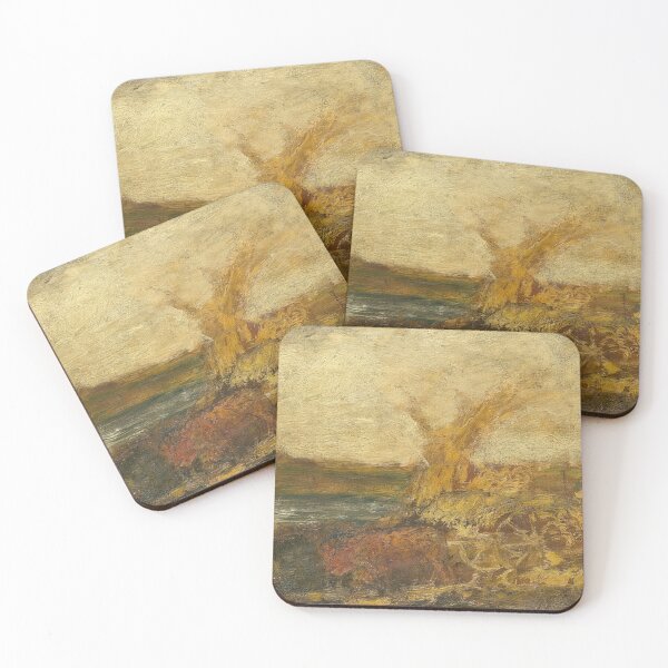 Item preview, Albert Pinkham Ryder designed and sold by Art-KaBoom.