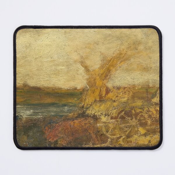 Item preview, Albert Pinkham Ryder designed and sold by Art-KaBoom.