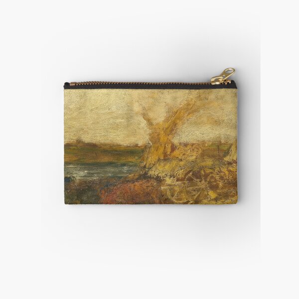 Item preview, Albert Pinkham Ryder designed and sold by Art-KaBoom.